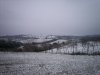 100_0104.jpg