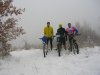 DSCN3222.jpg
