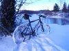 bertignano con neve.jpg