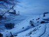 giro a montecalvo sulla neve 006mod.jpg