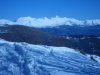 giro a montecalvo sulla neve 0073.JPG