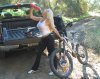 bike_girl2.jpg