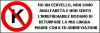 antik.gif