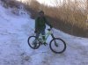 27122008029.jpg