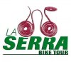 2007351626400_Serra%20Bike%20Logo.jpg