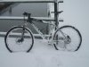 mtb neve.jpg