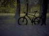 20090106_Parco_Lambro_foto07.jpg