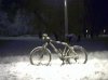 20090106_Parco_Lambro_foto10.jpg