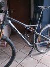 Bici epic-expert