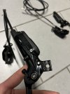 Freni Sram Code RSC