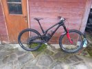 Evil wreckoning 29
