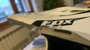 IMG_8808.JPEG