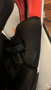 IMG_8811.JPEG