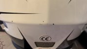 IMG_8813.JPEG