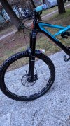 PXL_20230115_160202296.MP.jpg