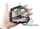 pedali-flat-switch-neri-Road-Gap-e-Bike-Direction.jpg