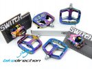 pedali-flat-attacco-manubrio-rainbow-slickoil-switch-enduro-e-Bike-Direction.jpg