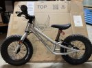 Early Rider - Big Foot 12