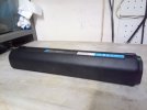 Batteria Giant 500wh