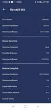 Screenshot_20230112-172812.png