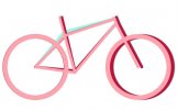 Bici.jpg