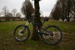 mtb enduro Specialized