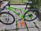 Specialized Epic 29 tg. L