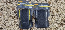 Pirelli Scorpion M 29