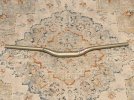 RENTHAL FATBAR 35 GOLD 30mm 780mm
