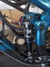 Cerco ammortizzatore 210x55 BUDGET: 300€