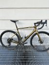 Cervelo Aspero