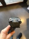 IMG_7185.jpeg