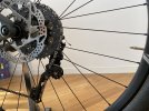 thumbnail_IMG_2606.jpg