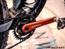 guarnitura-arancione-capo-leonardi-quarq-Bike-Direction.jpg