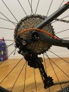 thumbnail_IMG_2608.jpg