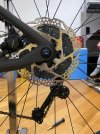 thumbnail_IMG_2611.jpg