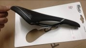 SELLE ITALIA SLR TEAM TM NUOVA