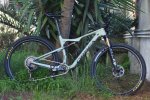 ORBEA OIZ  2021 KASHIMA\XTR