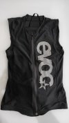 Gilet paraschiena Evoc