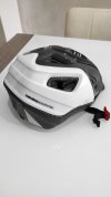 Casco Btwin