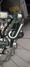 shimano BR-M575