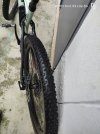 camber 6.jpg