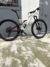 camber 9.jpg