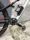 camber 11.jpg
