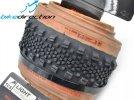 Copertone WTB Raddler TCS Light/Fast Rolling 700x40 para Gravel Ciclocross