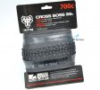 Copertone WTB Cross Boss TCS 700x35 Gravel Ciclocross