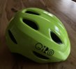 Casco Giro Scamp junior