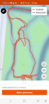 Screenshot_20230124_143215_Strava.jpg