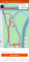 Screenshot_20230124_143331_Strava.jpg