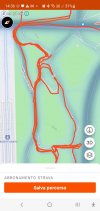 Screenshot_20230124_143633_Strava.jpg